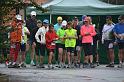 DSC_2873 (FILEminimizer)